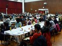 照片2011 x'mas 045